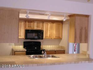 405 E Carson Dr, Tempe, AZ 85282 photo 2