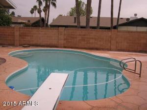 405 E Carson Dr, Tempe, AZ 85282 photo 3
