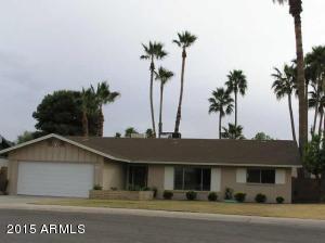 405 E Carson Dr, Tempe, AZ 85282 photo 1
