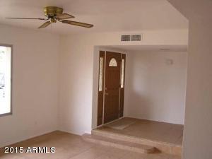 405 E Carson Dr, Tempe, AZ 85282 photo 5
