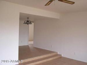 405 E Carson Dr, Tempe, AZ 85282 photo 6