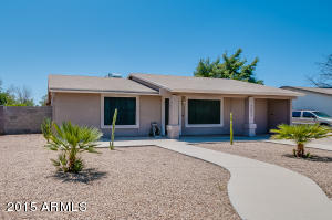 2505 E Intrepid Ave, Mesa, AZ 85204 photo 2