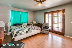 2505 E Intrepid Ave, Mesa, AZ 85204 photo 14