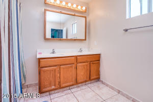 2505 E Intrepid Ave, Mesa, AZ 85204 photo 16