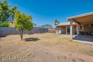 2505 E Intrepid Ave, Mesa, AZ 85204 photo 36