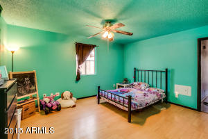 2505 E Intrepid Ave, Mesa, AZ 85204 photo 6
