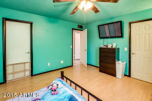 2505 E Intrepid Ave, Mesa, AZ 85204 photo 8