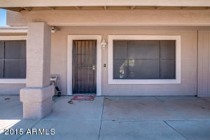 2505 E Intrepid Ave, Mesa, AZ 85204 photo 5