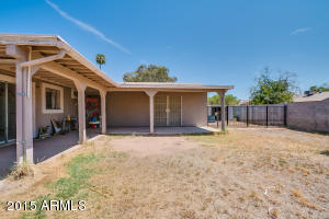 2505 E Intrepid Ave, Mesa, AZ 85204 photo 39