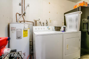 2505 E Intrepid Ave, Mesa, AZ 85204 photo 32