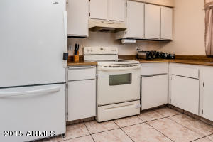 2505 E Intrepid Ave, Mesa, AZ 85204 photo 26
