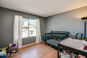 2505 E Intrepid Ave, Mesa, AZ 85204 photo 10