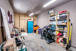 2505 E Intrepid Ave, Mesa, AZ 85204 photo 30
