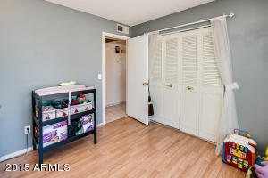2505 E Intrepid Ave, Mesa, AZ 85204 photo 11
