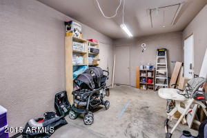 2505 E Intrepid Ave, Mesa, AZ 85204 photo 31