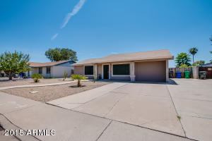 2505 E Intrepid Ave, Mesa, AZ 85204 photo 3