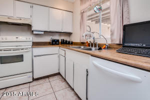 2505 E Intrepid Ave, Mesa, AZ 85204 photo 25