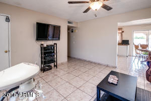 2505 E Intrepid Ave, Mesa, AZ 85204 photo 20