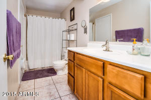 2505 E Intrepid Ave, Mesa, AZ 85204 photo 9