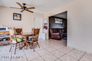 2505 E Intrepid Ave, Mesa, AZ 85204 photo 28