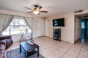 2505 E Intrepid Ave, Mesa, AZ 85204 photo 19