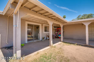 2505 E Intrepid Ave, Mesa, AZ 85204 photo 33