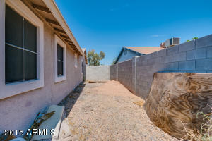2505 E Intrepid Ave, Mesa, AZ 85204 photo 41