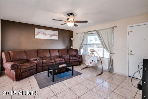 2505 E Intrepid Ave, Mesa, AZ 85204 photo 17