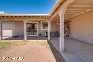 2505 E Intrepid Ave, Mesa, AZ 85204 photo 34