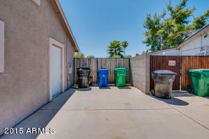 2505 E Intrepid Ave, Mesa, AZ 85204 photo 4
