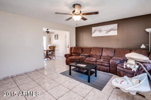 2505 E Intrepid Ave, Mesa, AZ 85204 photo 18