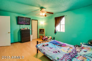 2505 E Intrepid Ave, Mesa, AZ 85204 photo 7