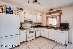 2505 E Intrepid Ave, Mesa, AZ 85204 photo 24