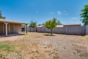 2505 E Intrepid Ave, Mesa, AZ 85204 photo 38