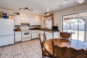 2505 E Intrepid Ave, Mesa, AZ 85204 photo 22