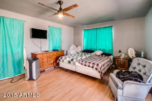 2505 E Intrepid Ave, Mesa, AZ 85204 photo 13