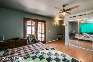 2505 E Intrepid Ave, Mesa, AZ 85204 photo 15