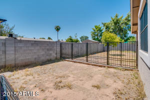 2505 E Intrepid Ave, Mesa, AZ 85204 photo 42