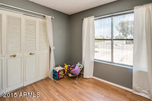 2505 E Intrepid Ave, Mesa, AZ 85204 photo 12