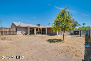 2505 E Intrepid Ave, Mesa, AZ 85204 photo 37
