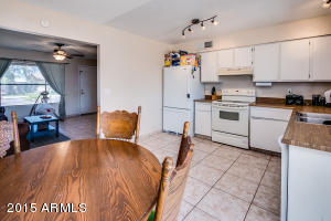 2505 E Intrepid Ave, Mesa, AZ 85204 photo 23