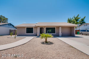 2505 E Intrepid Ave, Mesa, AZ 85204 photo 1