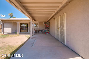 2505 E Intrepid Ave, Mesa, AZ 85204 photo 35