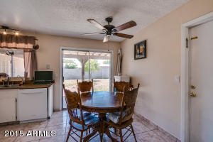 2505 E Intrepid Ave, Mesa, AZ 85204 photo 21