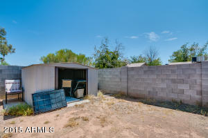 2505 E Intrepid Ave, Mesa, AZ 85204 photo 40