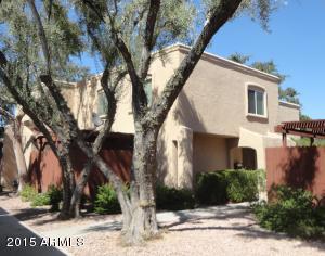 1003 E Northern Ave, Phoenix, AZ 85020 photo 1