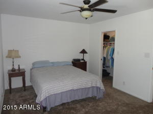 1003 E Northern Ave, Phoenix, AZ 85020 photo 16