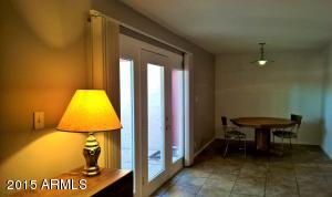 1003 E Northern Ave, Phoenix, AZ 85020 photo 8