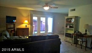 1003 E Northern Ave, Phoenix, AZ 85020 photo 3