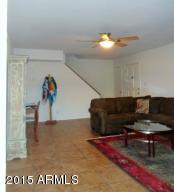 1003 E Northern Ave, Phoenix, AZ 85020 photo 9